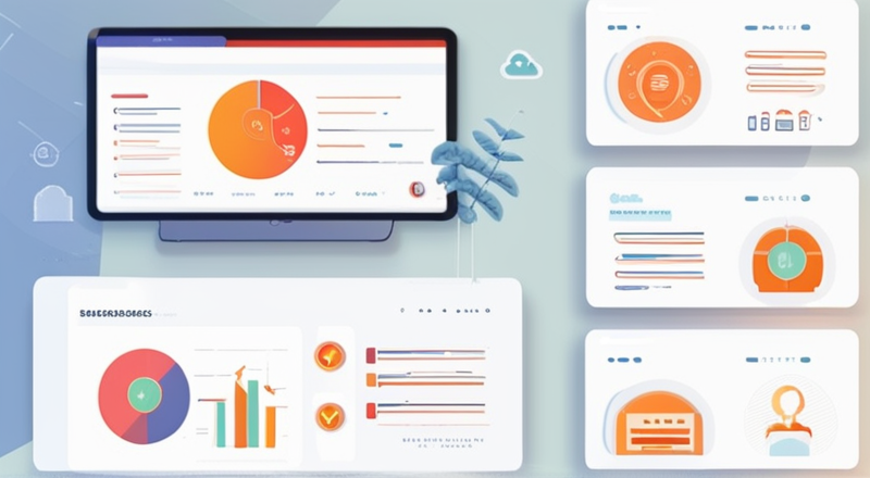 奥法赛人力资源怎么样啊