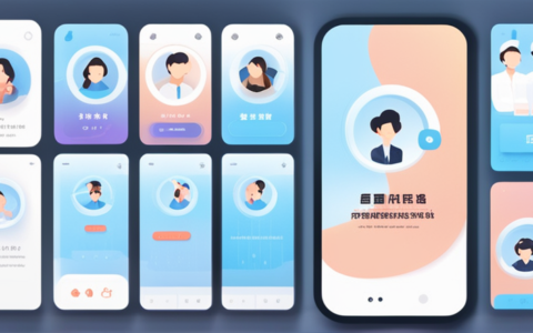 朝鼎人力资源怎么样啊知乎