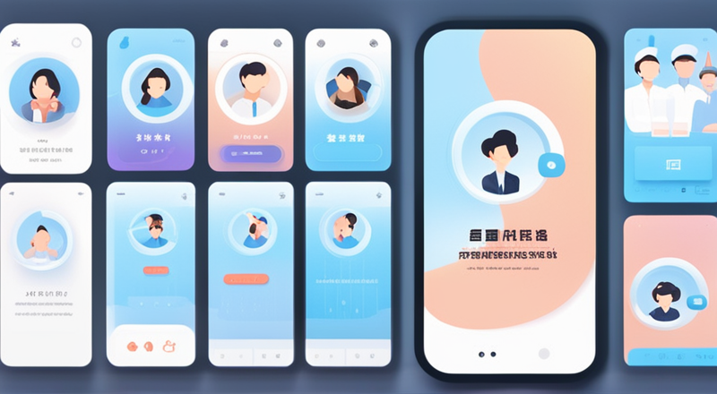 朝鼎人力资源怎么样啊知乎