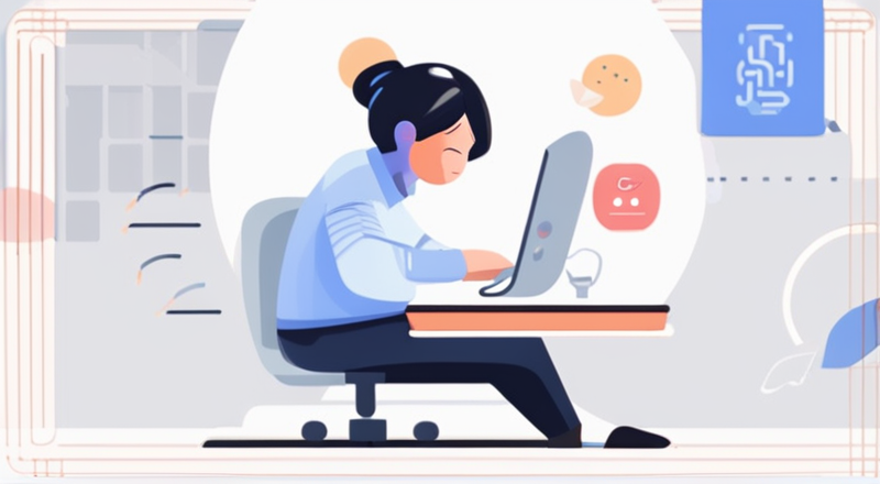 东佑人力资源怎么样知乎