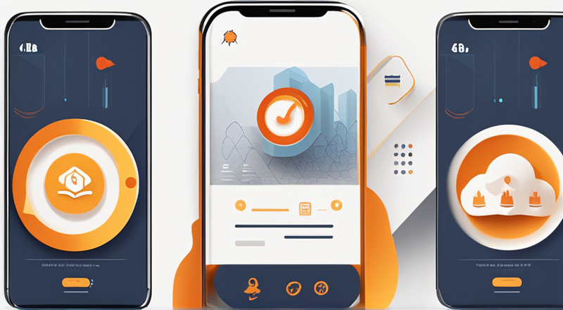 凤阳薪馨人力资源怎么样