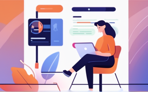 BIPO人力资源怎么样