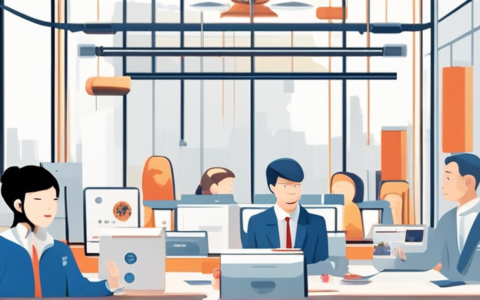 保定玺才人力资源怎么样