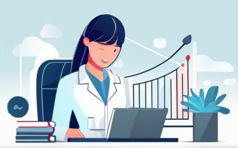 博开人力资源怎么样