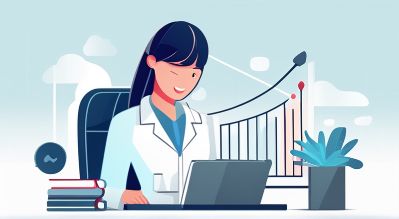 博开人力资源怎么样