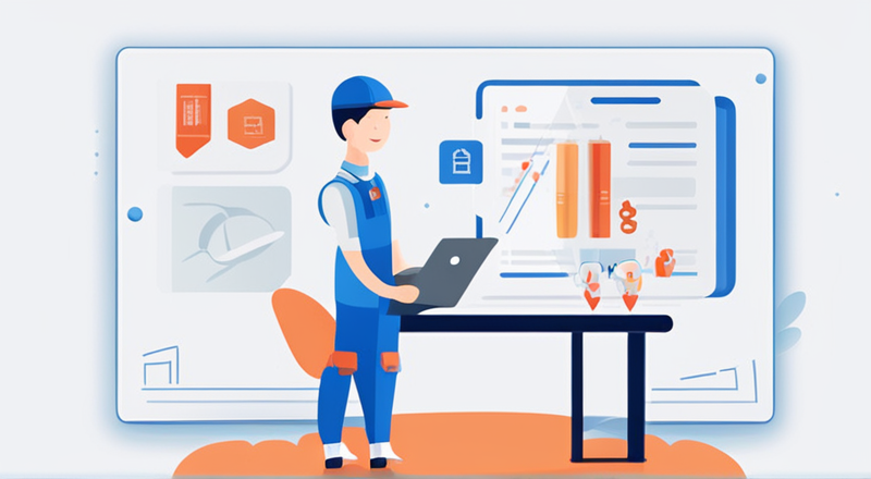 东莞蓝新人力资源怎么样