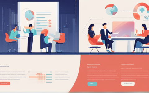 超佳人力资源公司怎么样