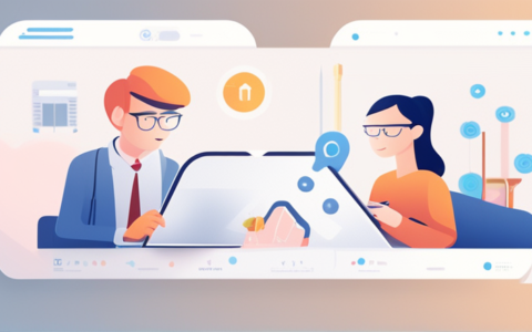 诚鼎人力资源管理怎么样