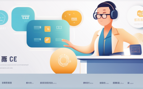 安徽俊杰人力资源怎么样