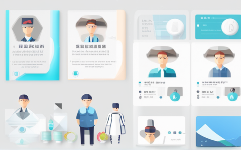 东莞信邦人力资源怎么样