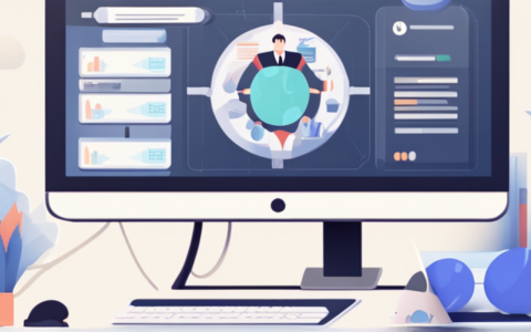 邦企人力资源怎么样知乎