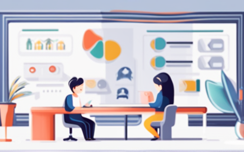 百果园人力资源怎么样