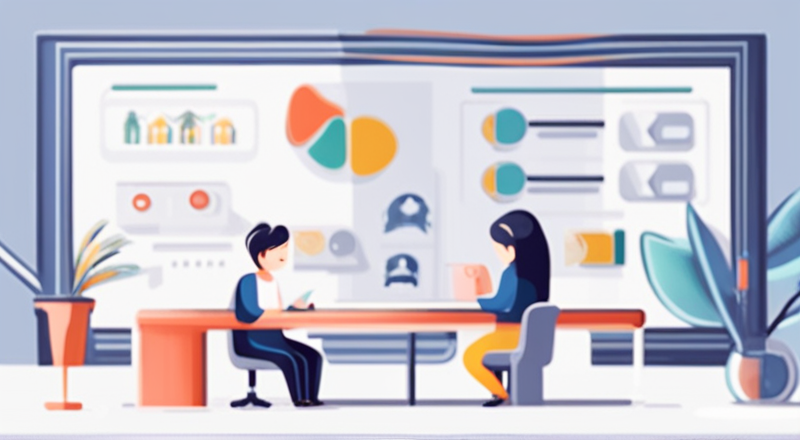 百果园人力资源怎么样