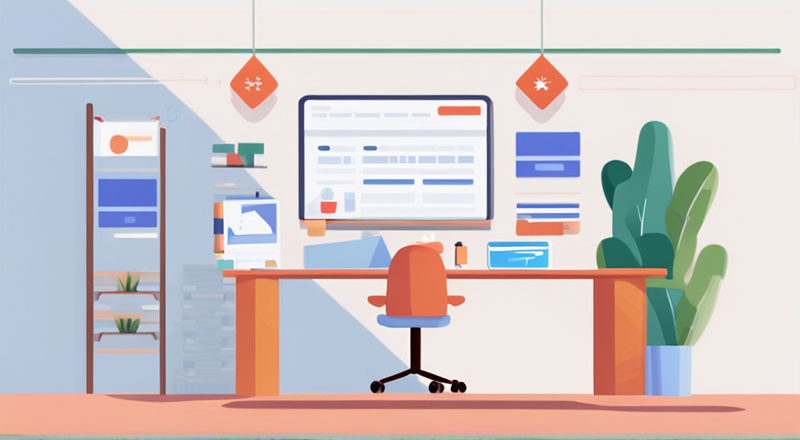 东莞广晟人力资源怎么样