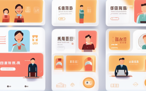 大秦启裕人力资源怎么样