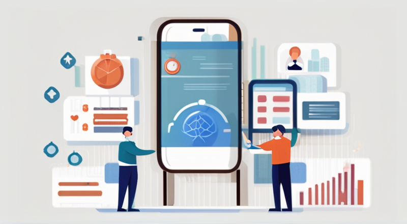 高级人力资源怎么说