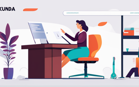 昆达人力资源怎么样啊可靠吗