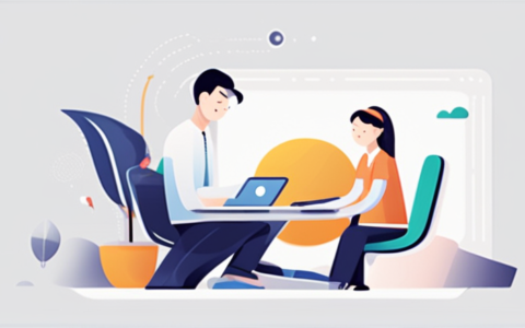 临沂优才人力资源怎么样