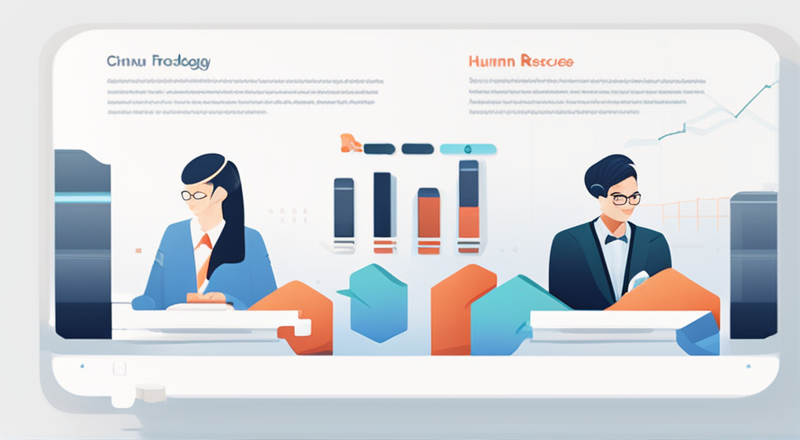 河金人力资源集团怎么样