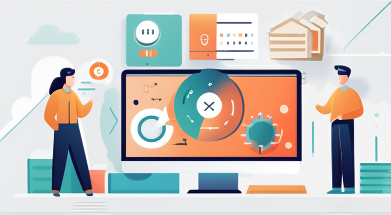 即墨浩鹏人力资源怎么样