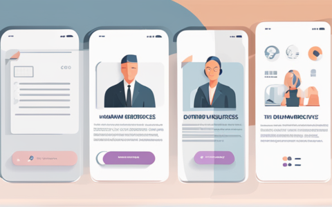 举报人力资源服务公司怎么举报