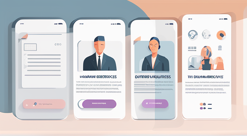 举报人力资源服务公司怎么举报