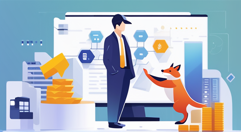 富士康人力资源怎么做的