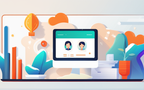 坤享人力资源怎么样