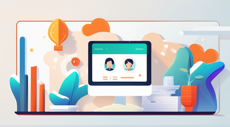 坤享人力资源怎么样