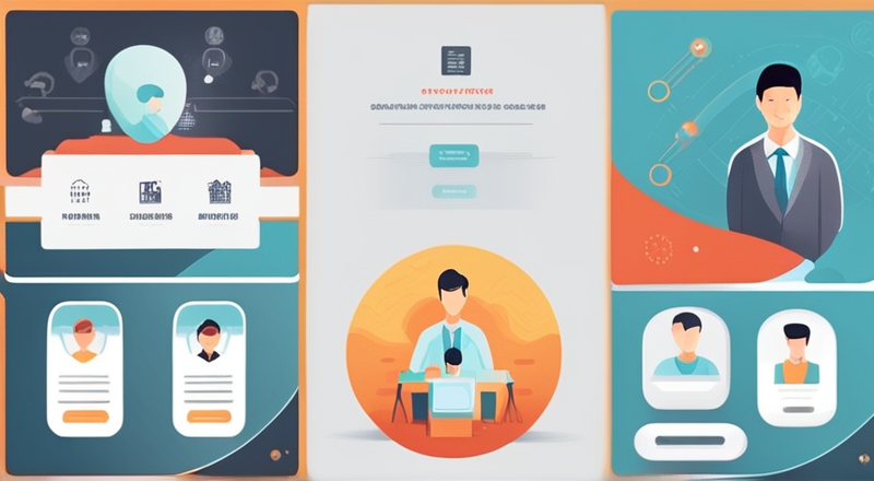 璟泓人力资源怎么样可靠吗