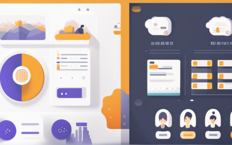 莒县人力资源怎么样