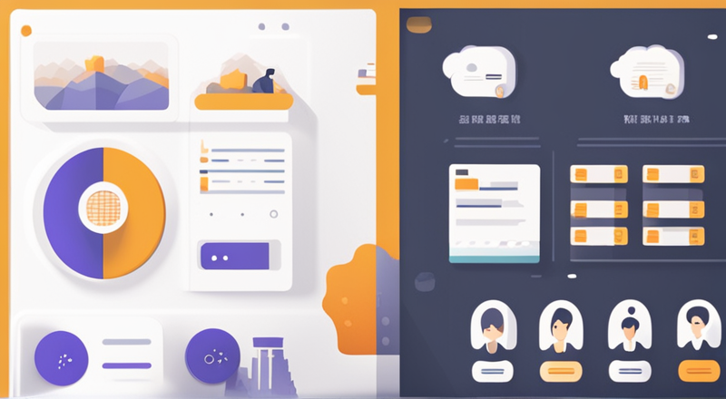 莒县人力资源怎么样