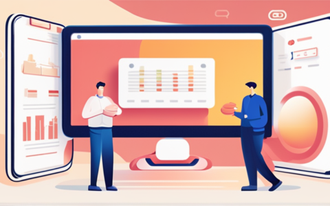 嘉禾人力资源怎么样