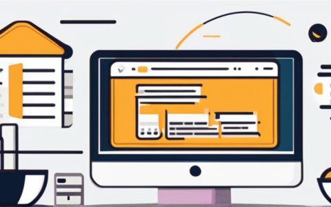 柳州人力资源证怎么报考