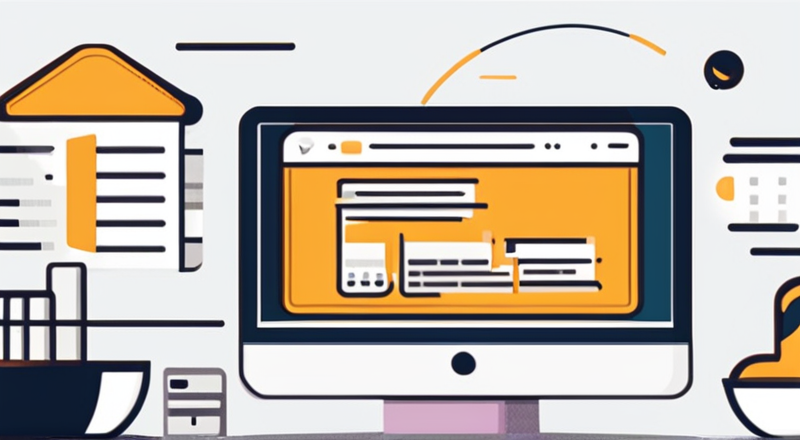 柳州人力资源证怎么报考