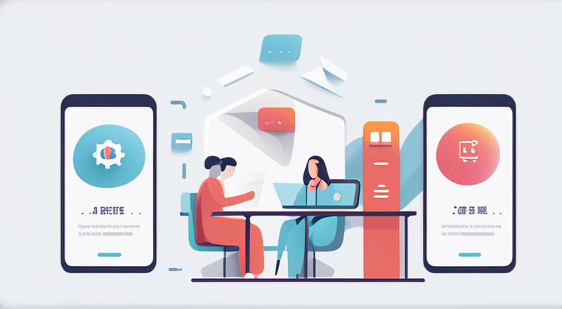 聚力人力资源集团怎么样