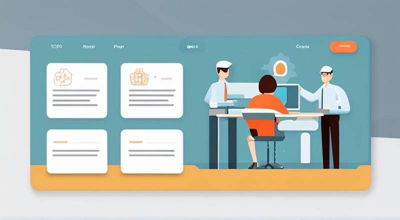 馥裕人力资源怎么样啊