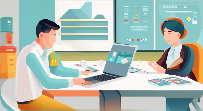 九江人力资源工作怎么样