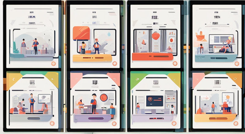 衡水人力资源怎么选