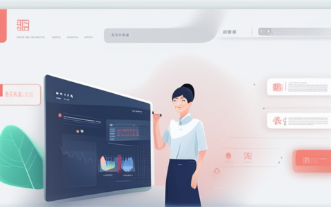 嘉善欣惠人力资源怎么样