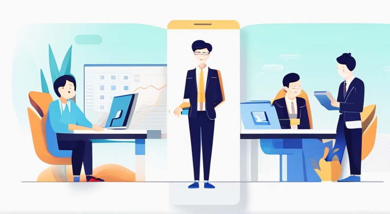 红河青创人力资源怎么样