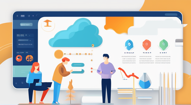 精创云人力资源怎么样