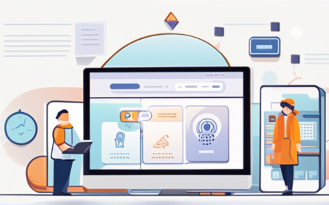 立诚人力资源服务怎么样