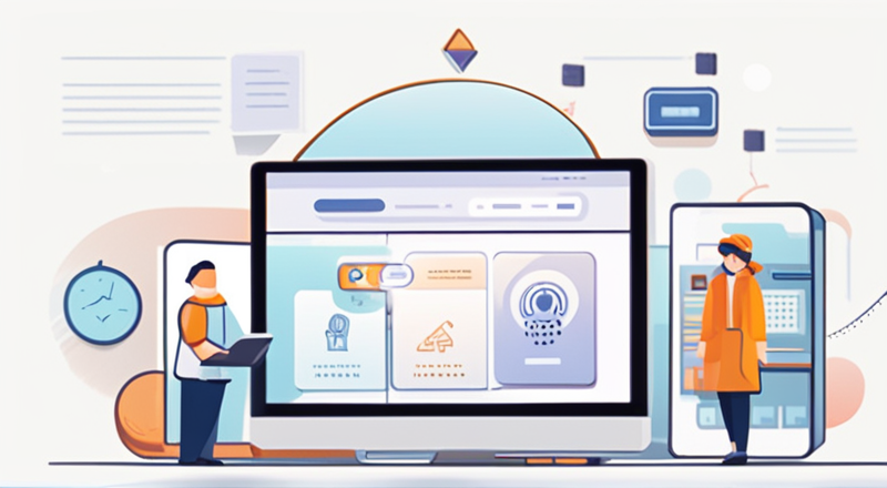 立诚人力资源服务怎么样