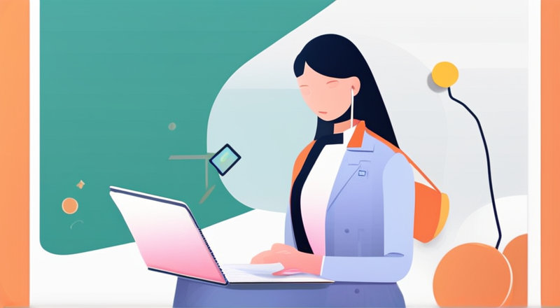 干人力资源的怎么样知乎