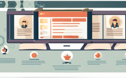 嘉兴速派人力资源怎么样