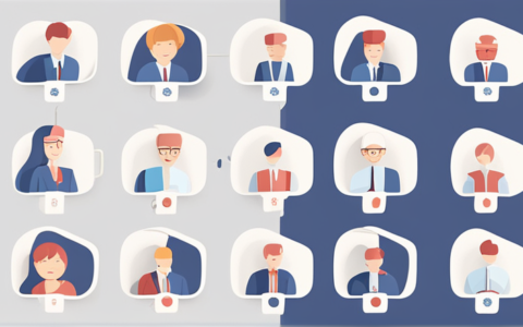 龙岗人力资源怎么招人