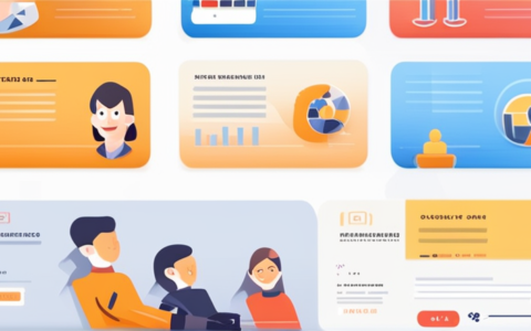 豪信人力资源怎么样