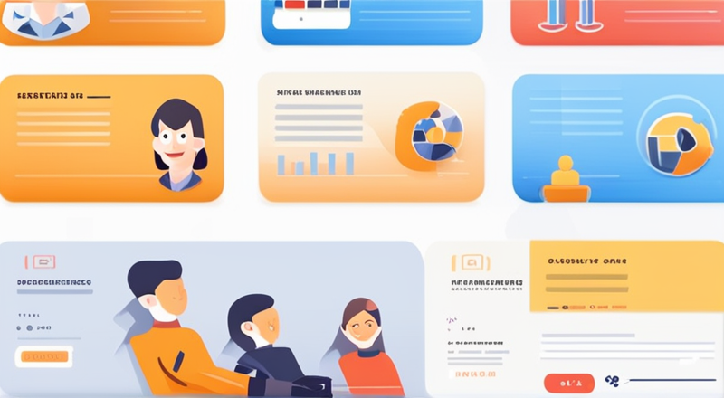 豪信人力资源怎么样