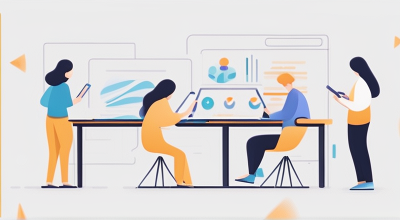 湖北佳果人力资源怎么样